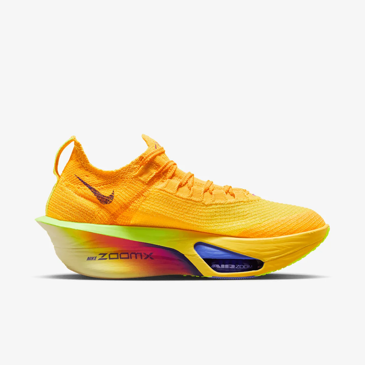 Nike Patike Air zoom Alphafly 3 