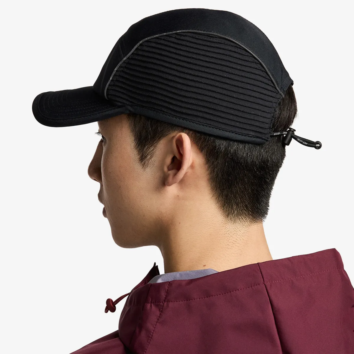 Nike KAČKET Fly 