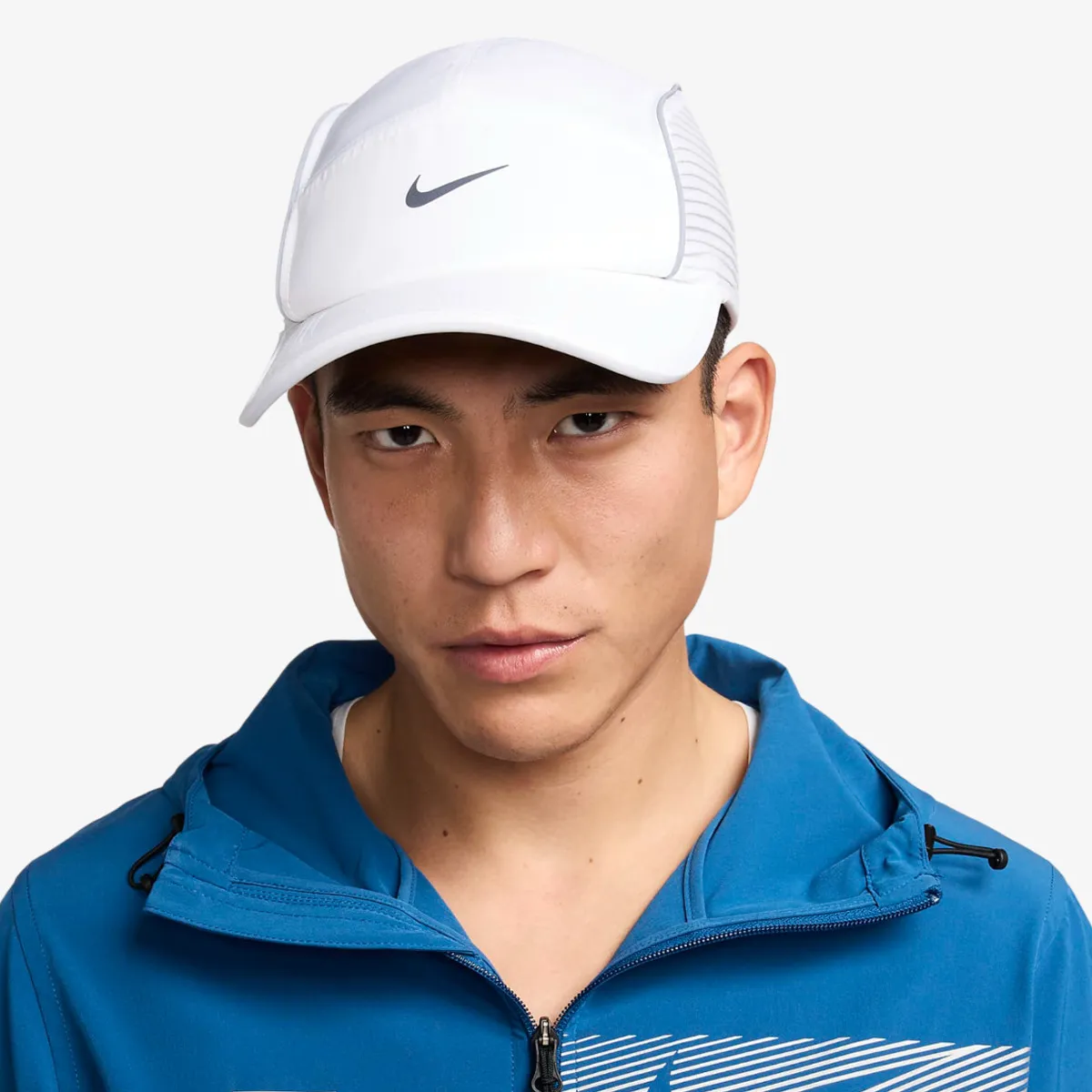 Nike KAČKET Fly 