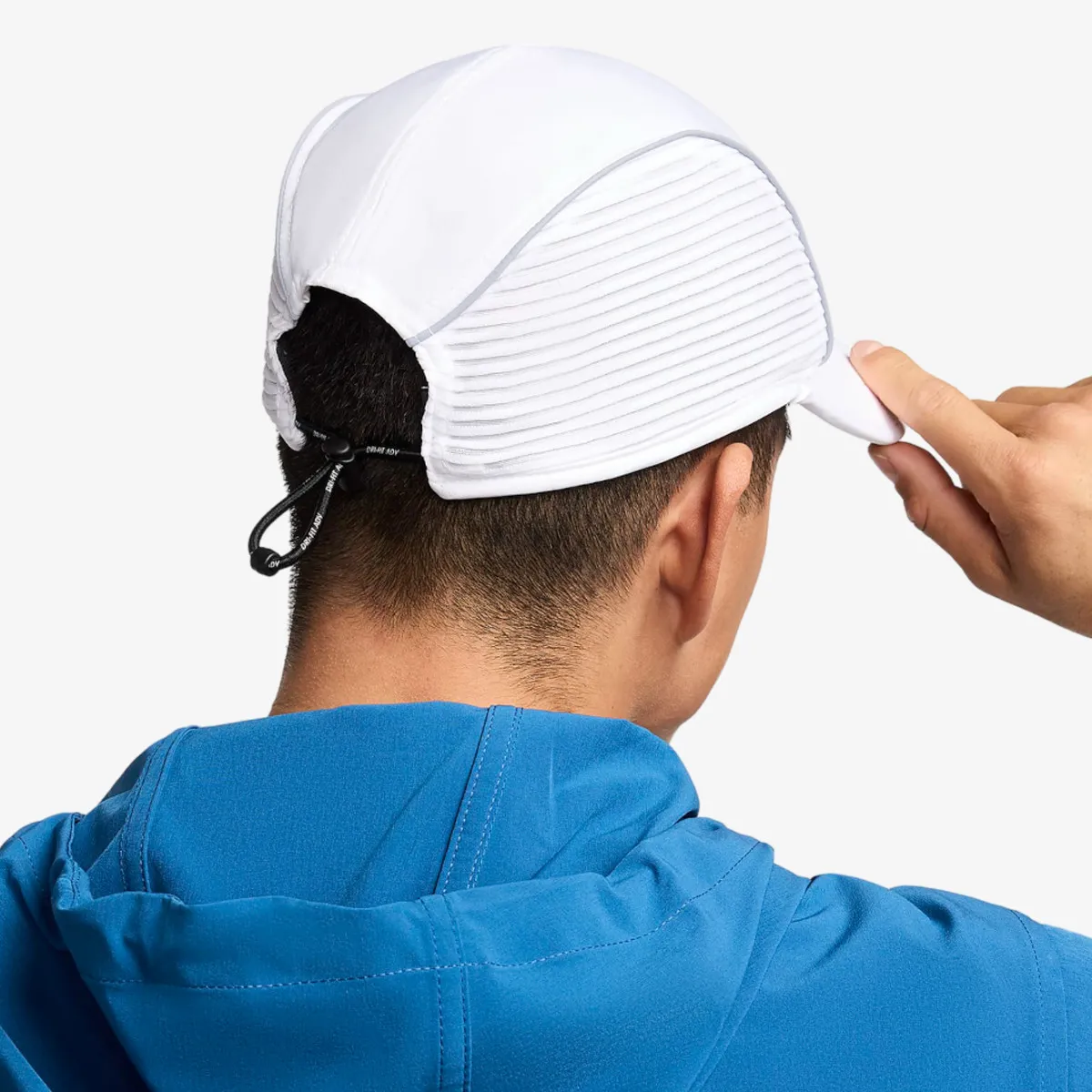 Nike KAČKET Fly 