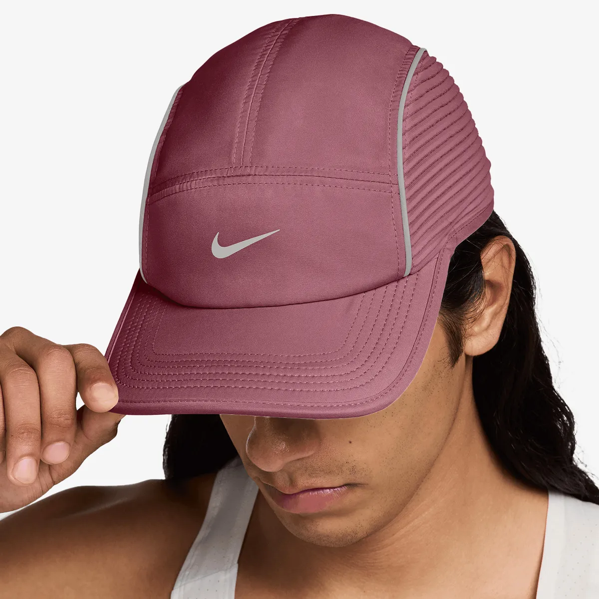 KAČKET U NK DFADV FLY CAP U AB AEROAD 