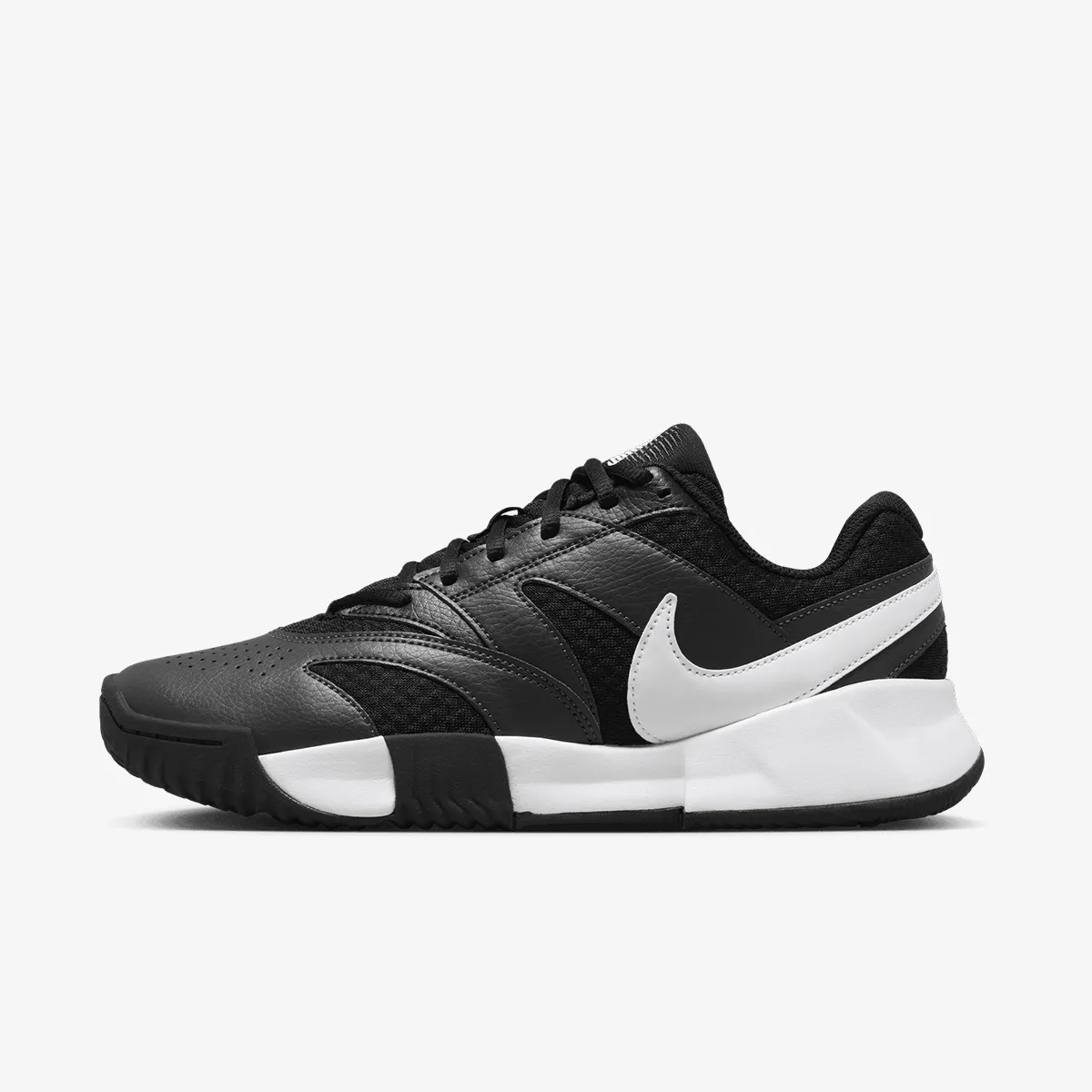 Nike Patike Court Lite 4 