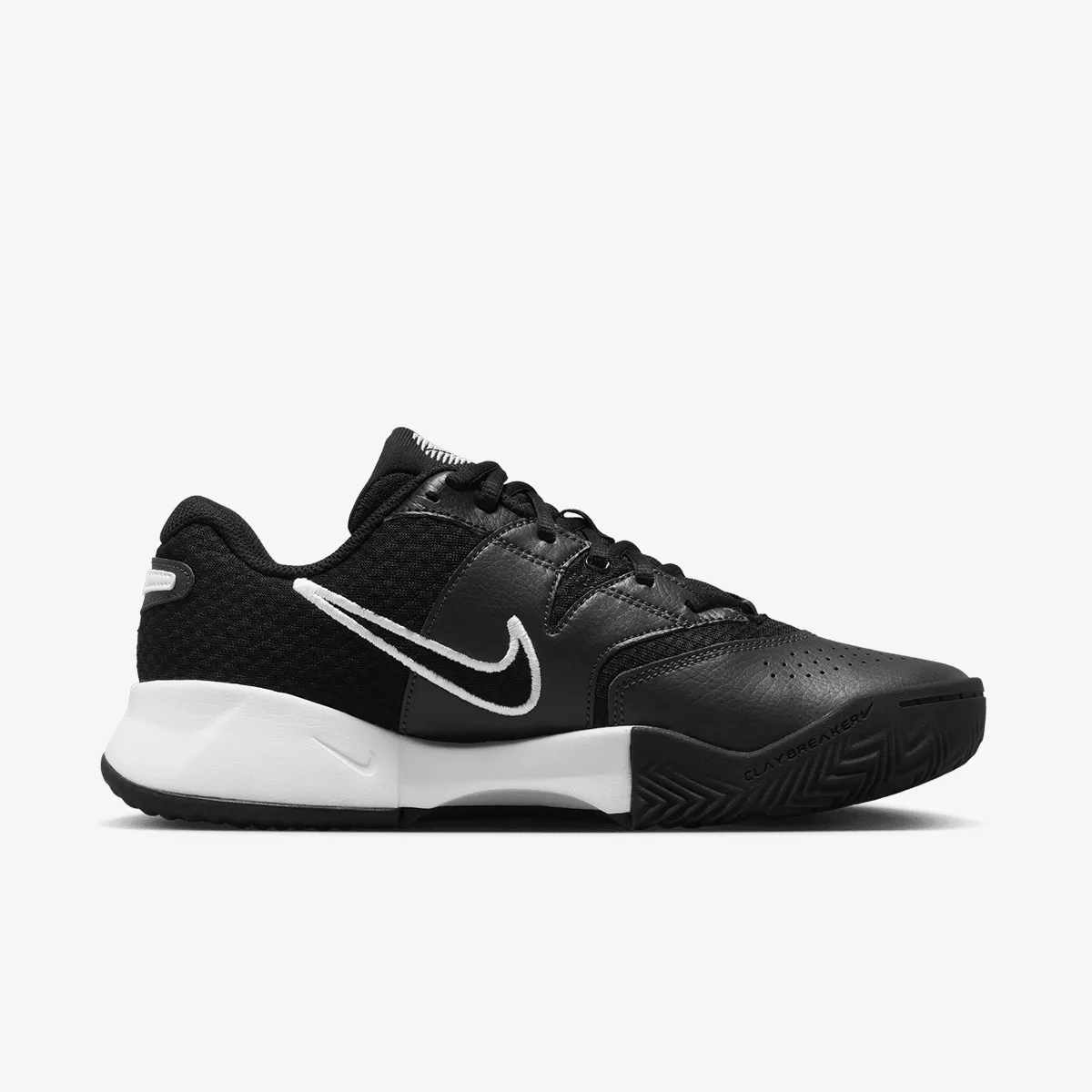 Nike Patike Court Lite 4 