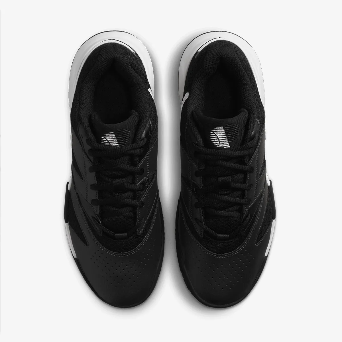 Nike Patike Court Lite 4 