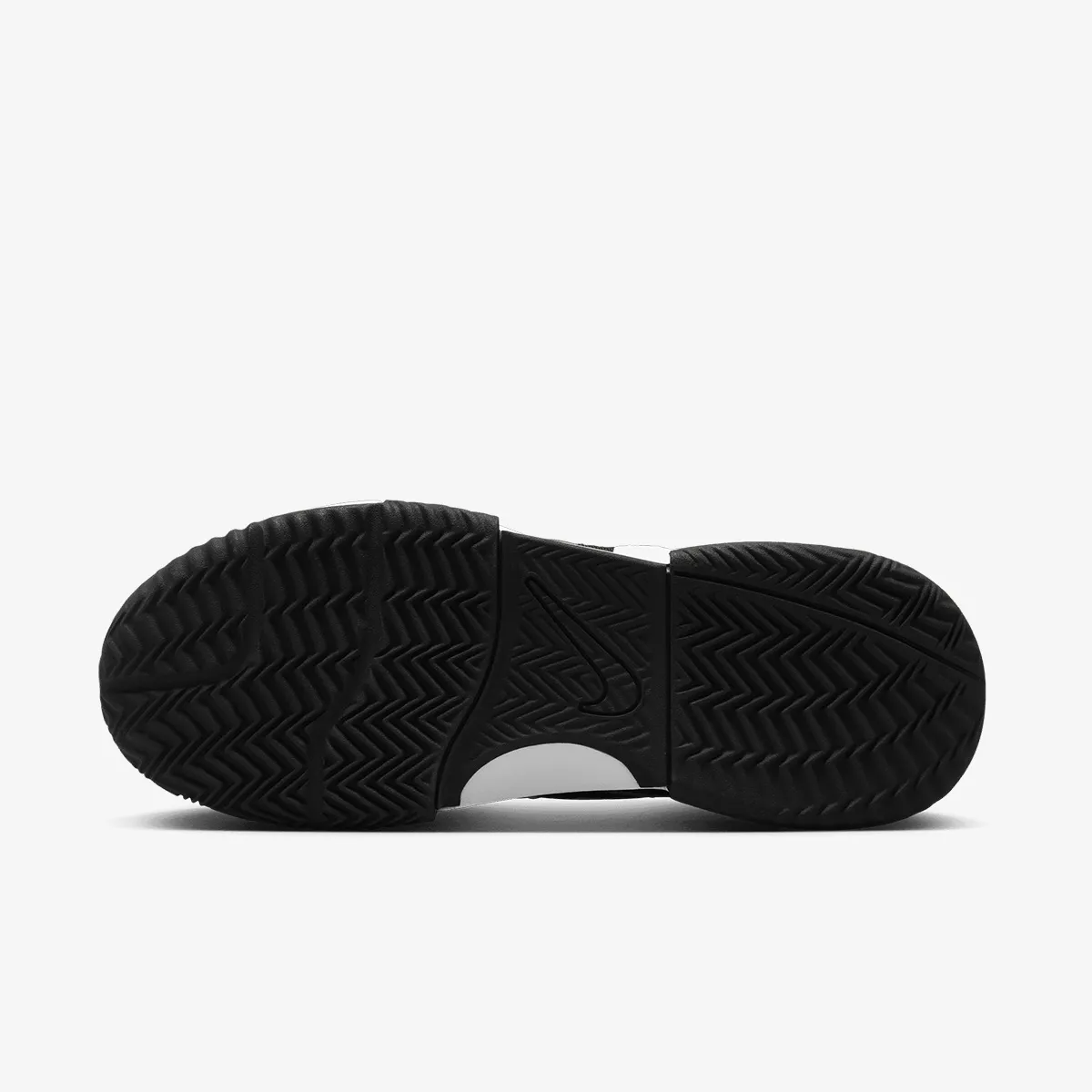 Nike Patike Court Lite 4 