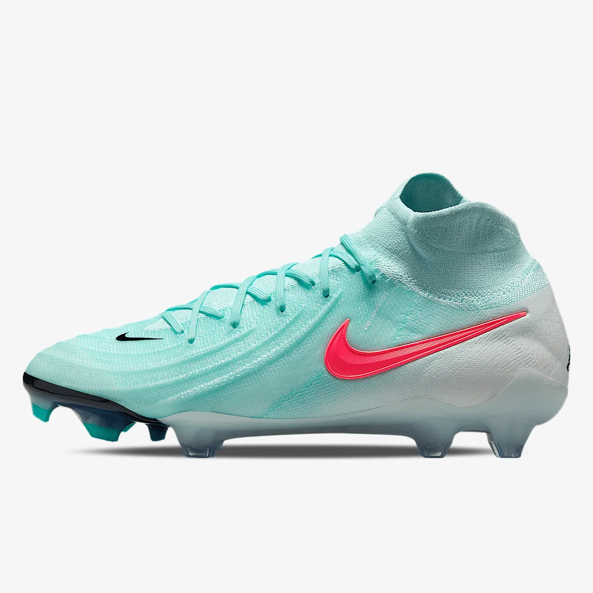 Nike Kopačke Phantom Luna II Elite