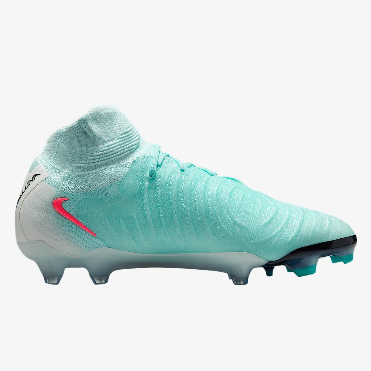 Nike Kopačke Phantom Luna II Elite