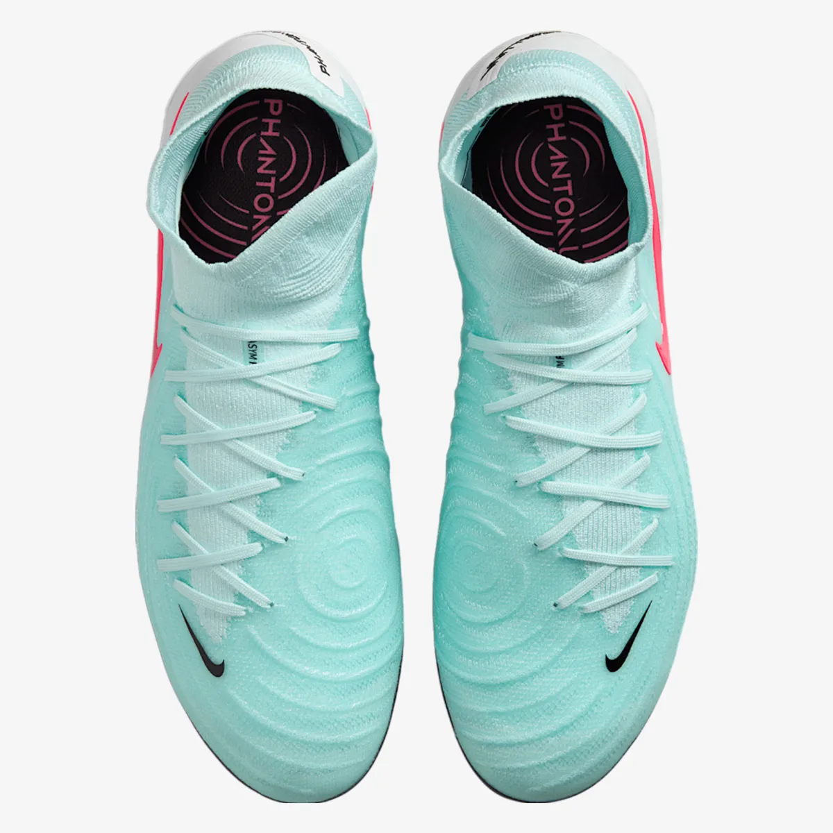Nike Kopačke Phantom Luna II Elite