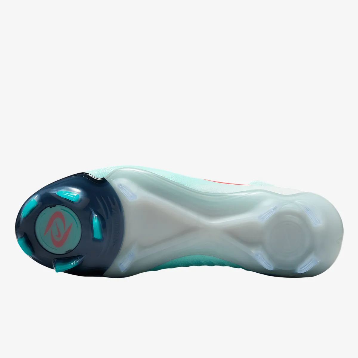 Nike Kopačke Phantom Luna II Elite