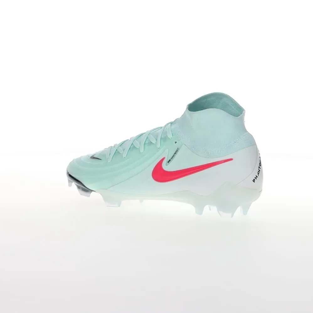 Nike Kopačke Phantom Luna II Elite