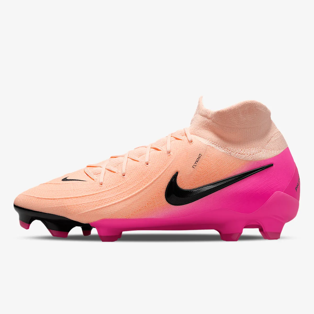 Nike Kopačke PHANTOM LUNA II PRO FG