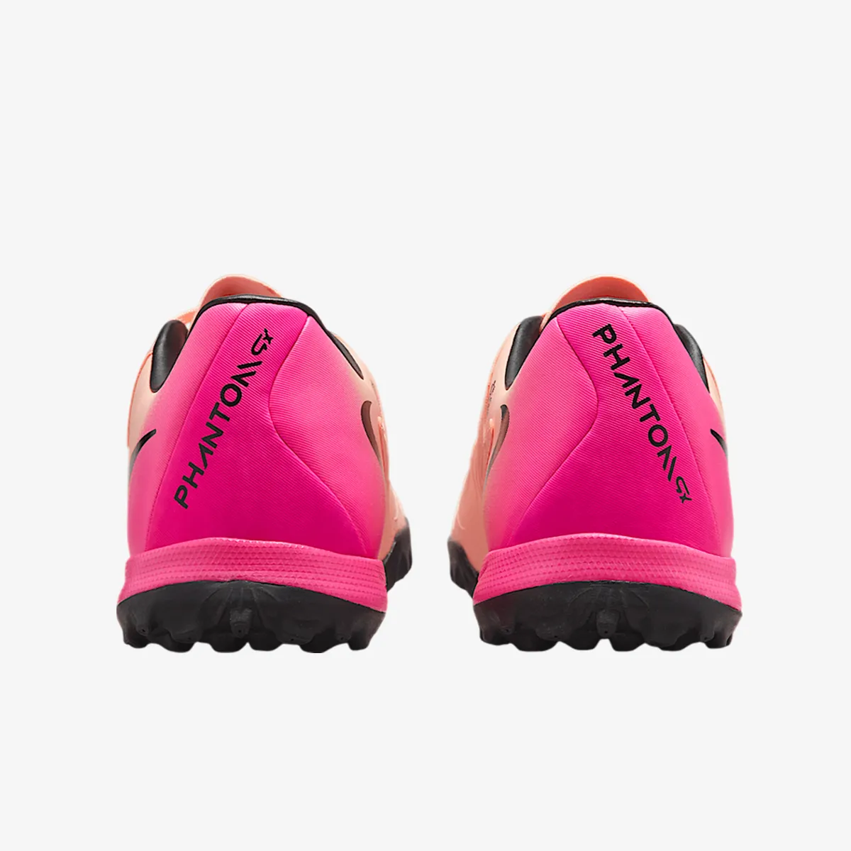 Nike Patike Phantom Gx II Academy