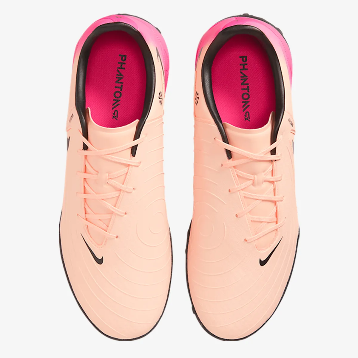 Nike Patike Phantom Gx II Academy