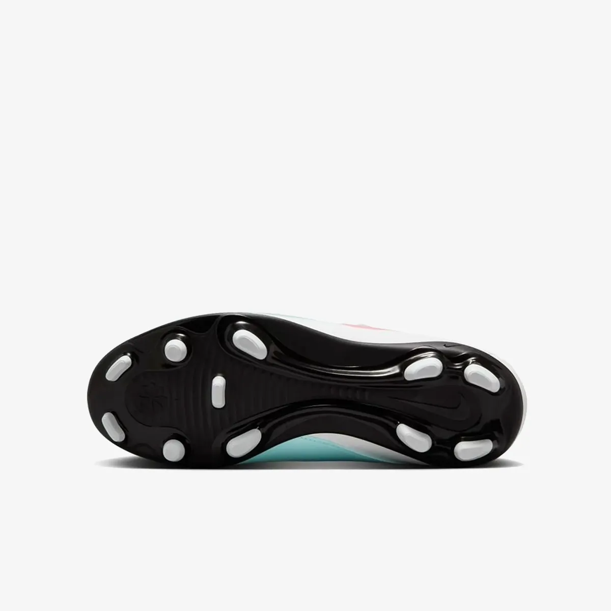 Nike Kopačke Phantom GX 2 Club 
