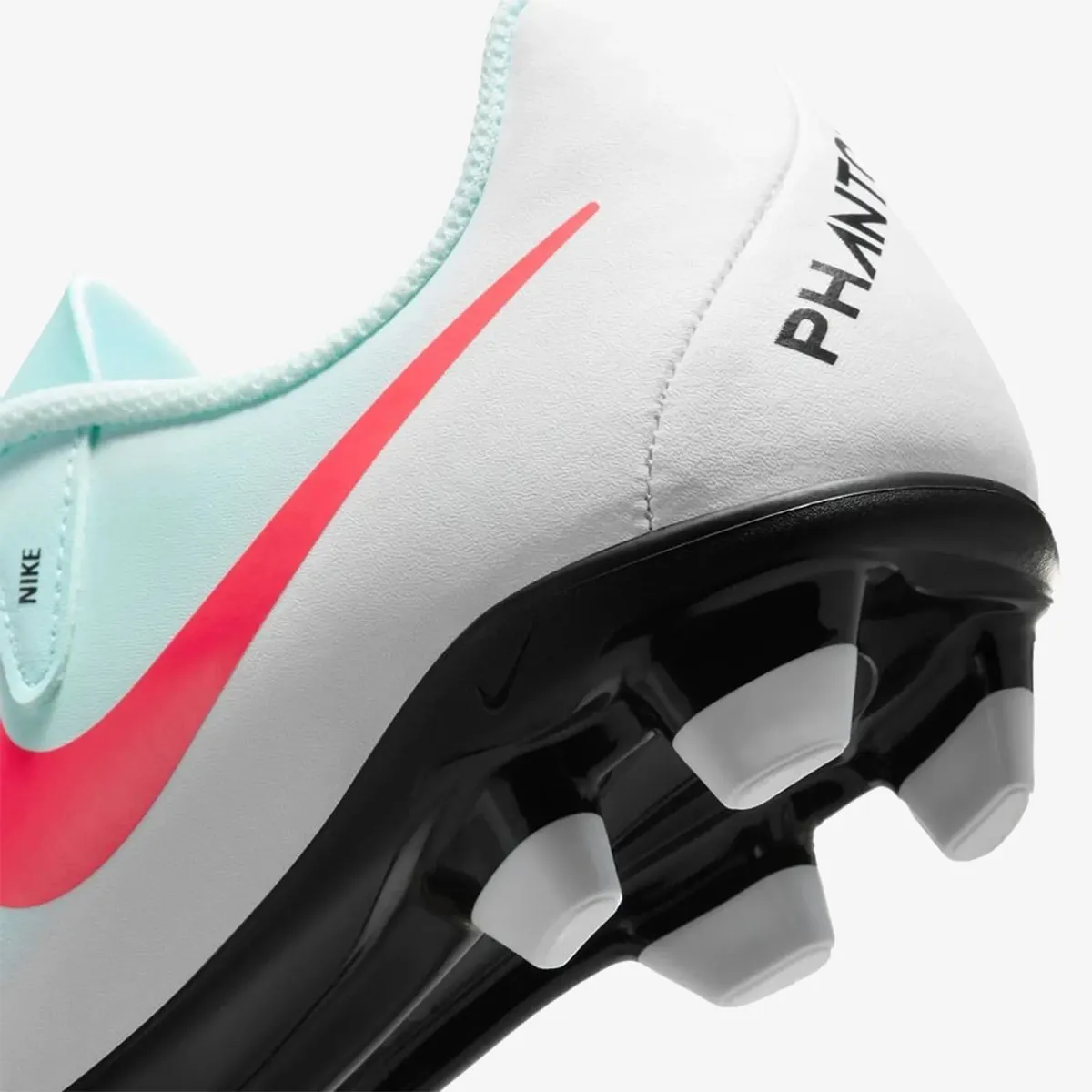 Nike Kopačke Phantom GX 2 Club 