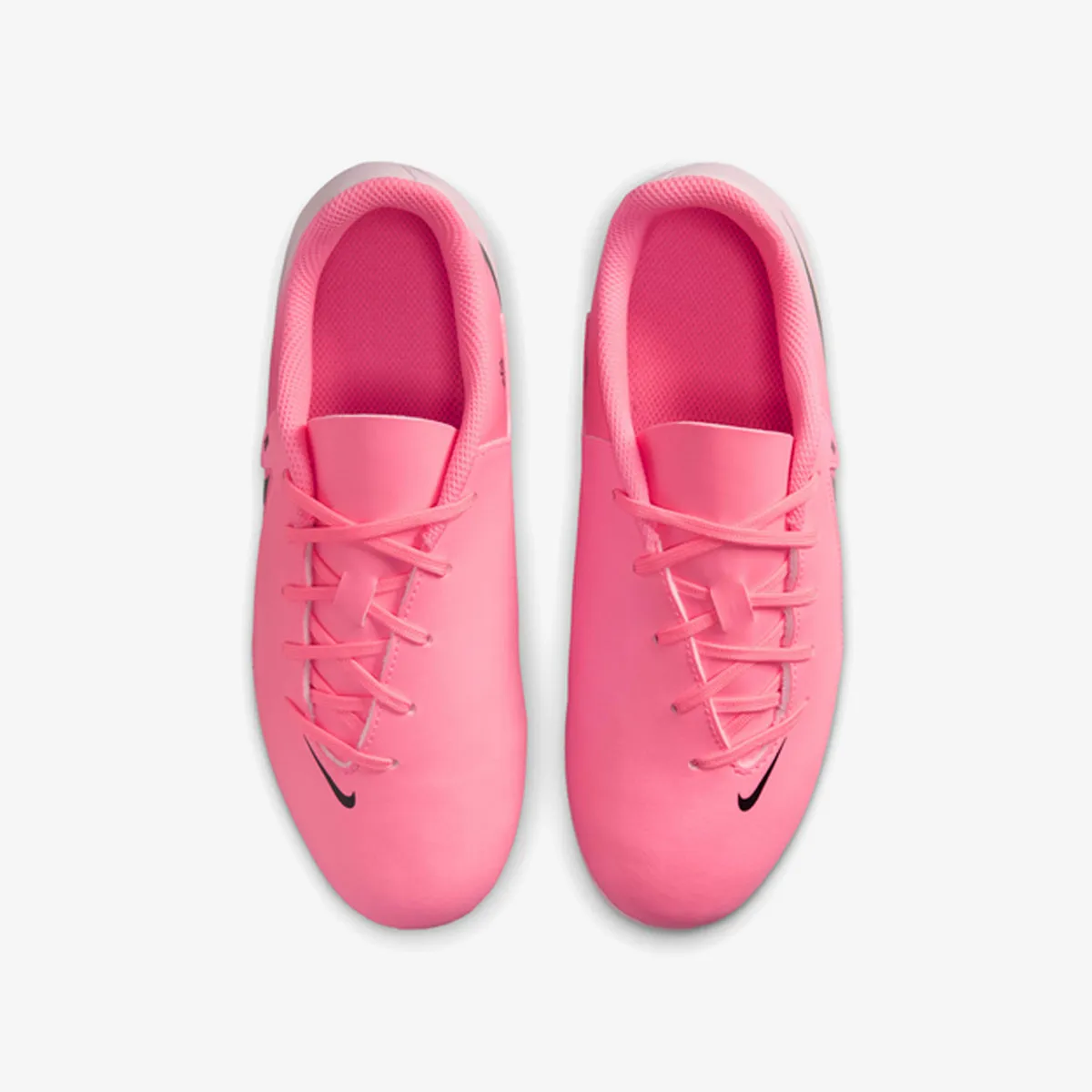 Nike Kopačke Jr. Phantom GX 2 Academy