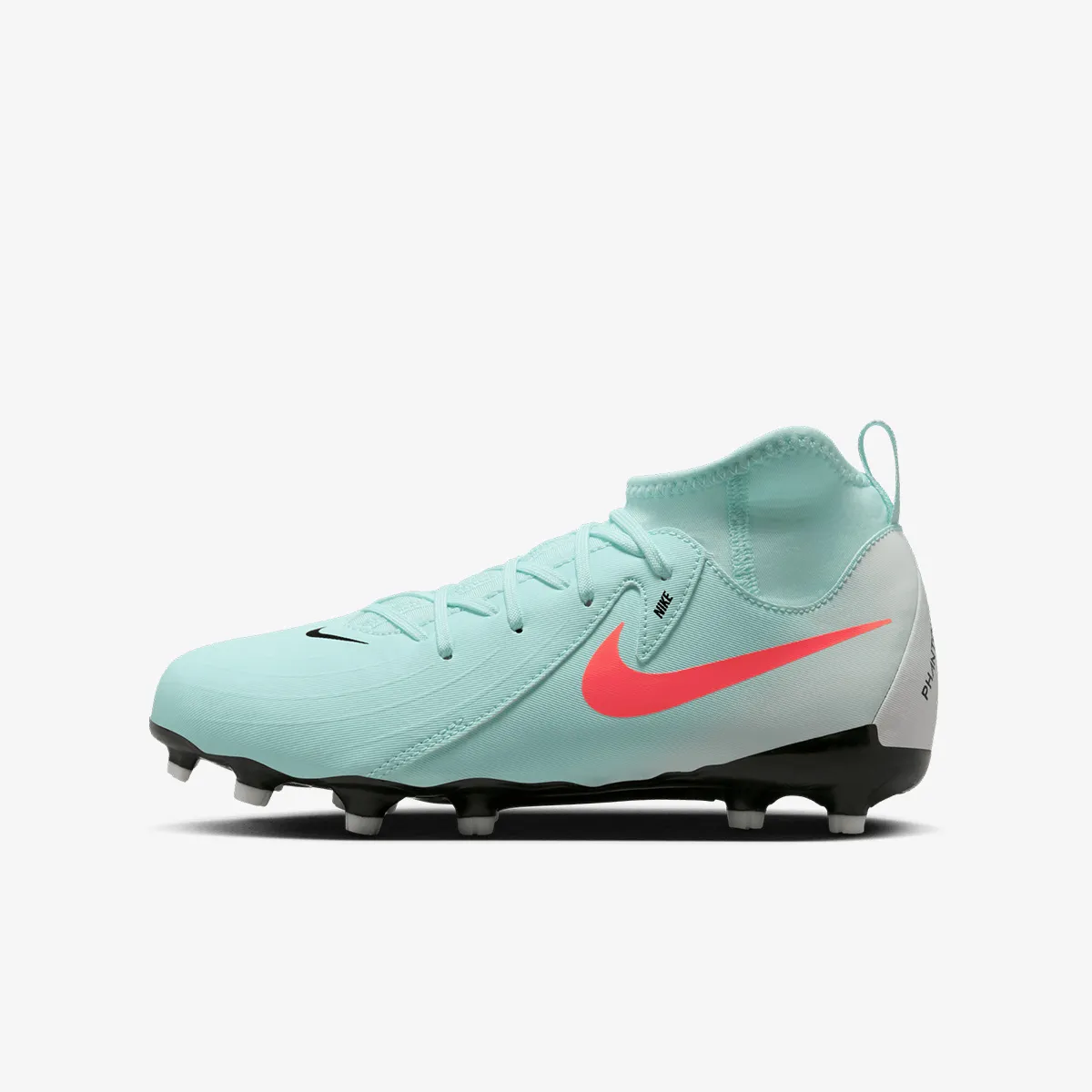 Nike Kopačke JR PHANTOM LUNA II ACAD FG/MG 