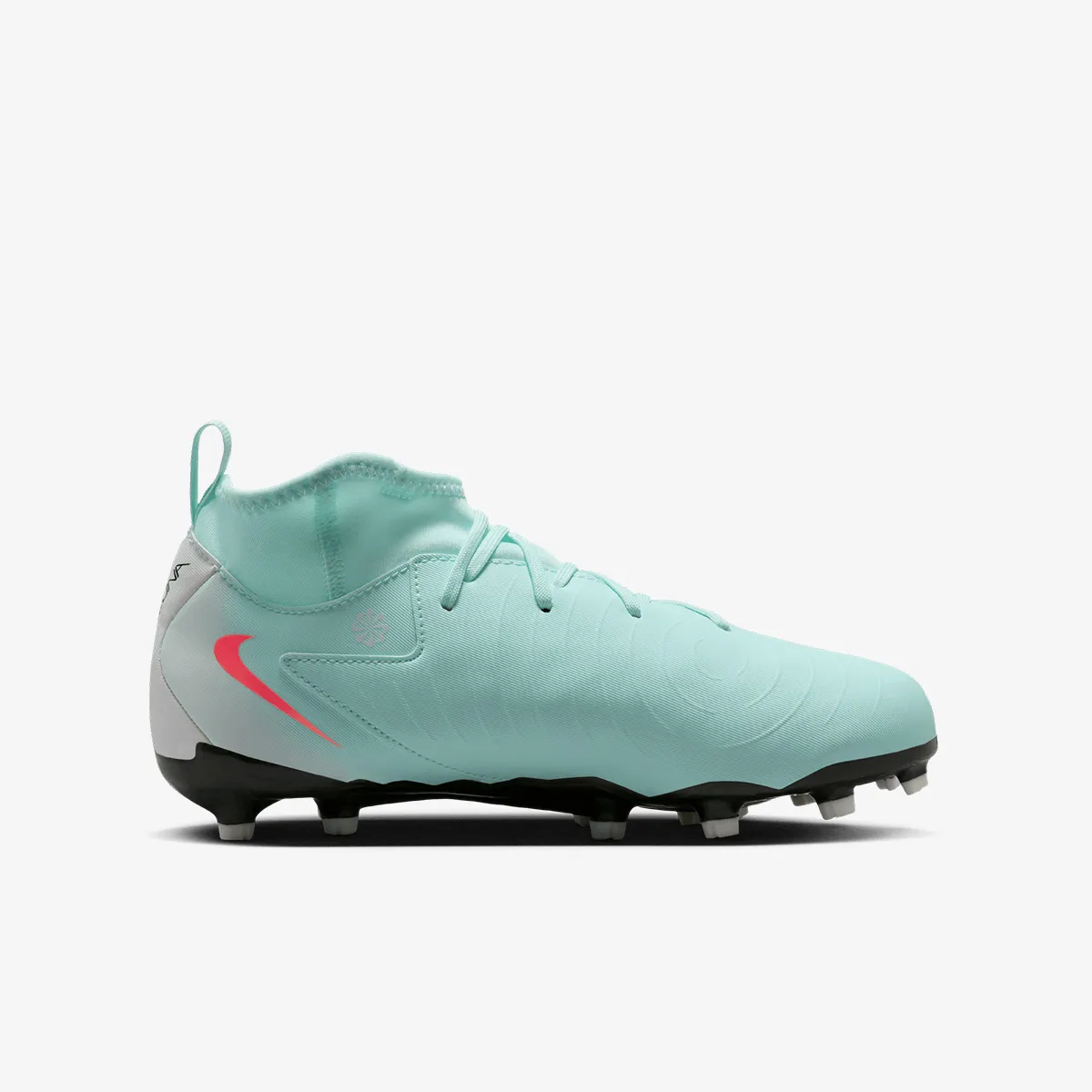 Nike Kopačke JR PHANTOM LUNA II ACAD FG/MG 