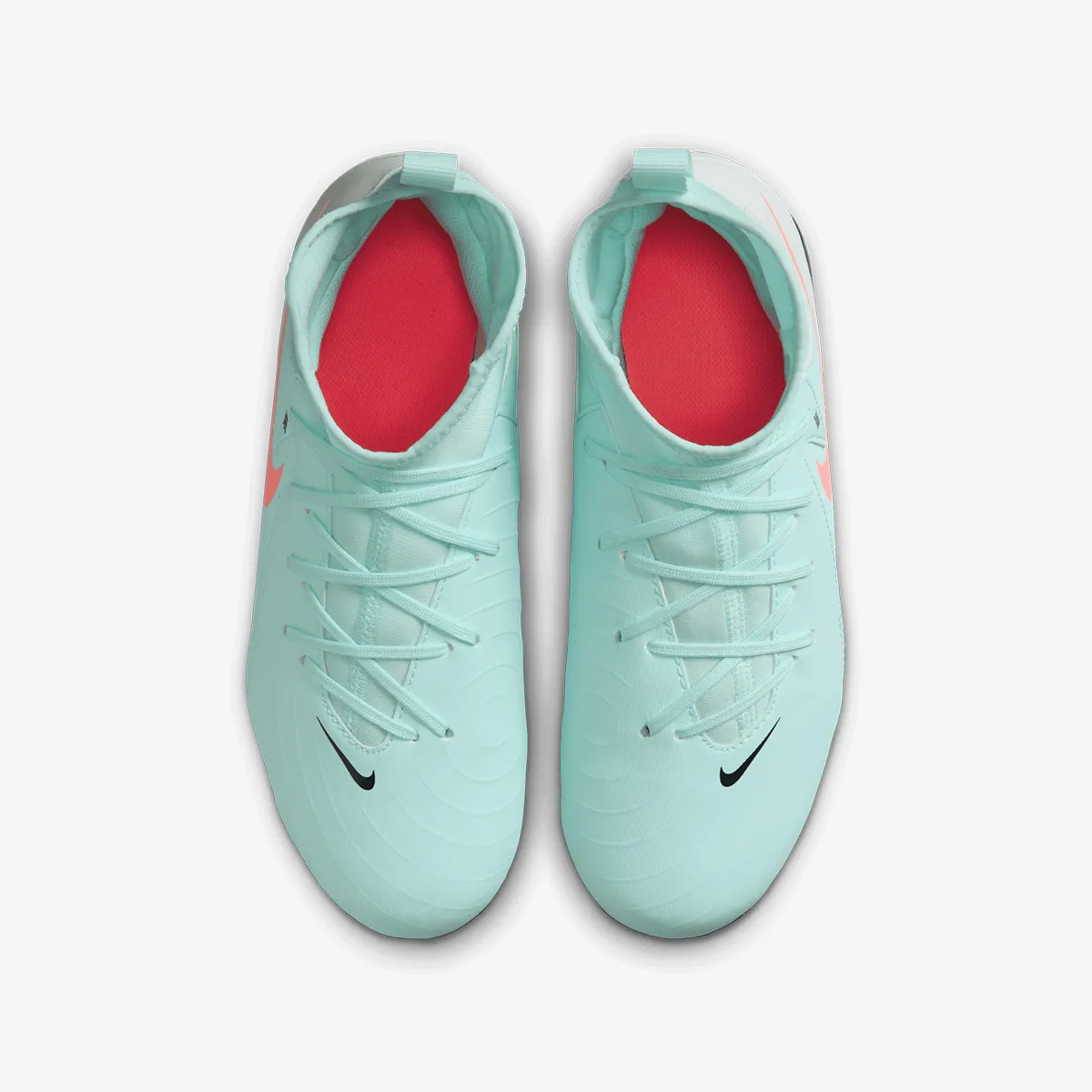 Nike Kopačke JR PHANTOM LUNA II ACAD FG/MG 