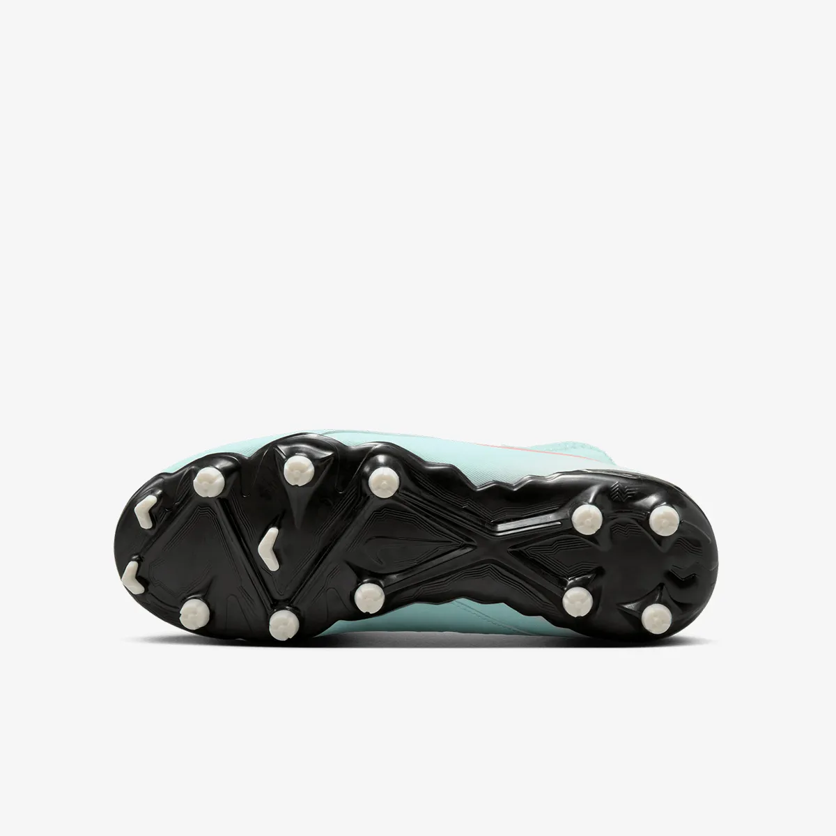 Nike Kopačke JR PHANTOM LUNA II ACAD FG/MG 