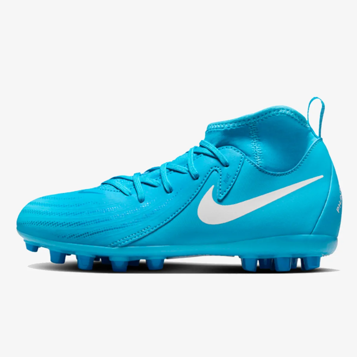 Nike Kopačke JR PHANTOM LUNA II ACAD FG/MG 