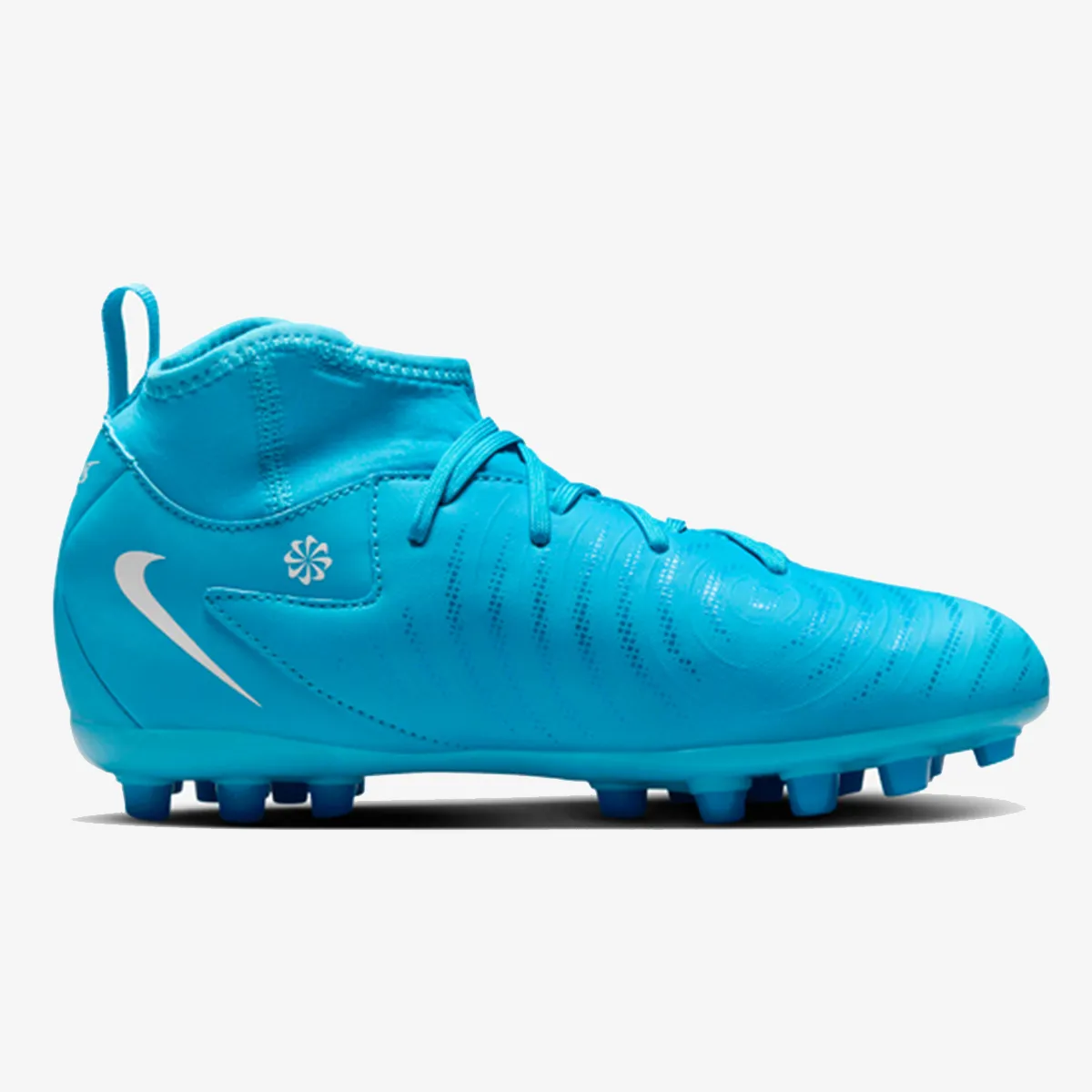 Nike Kopačke JR PHANTOM LUNA II ACAD FG/MG 