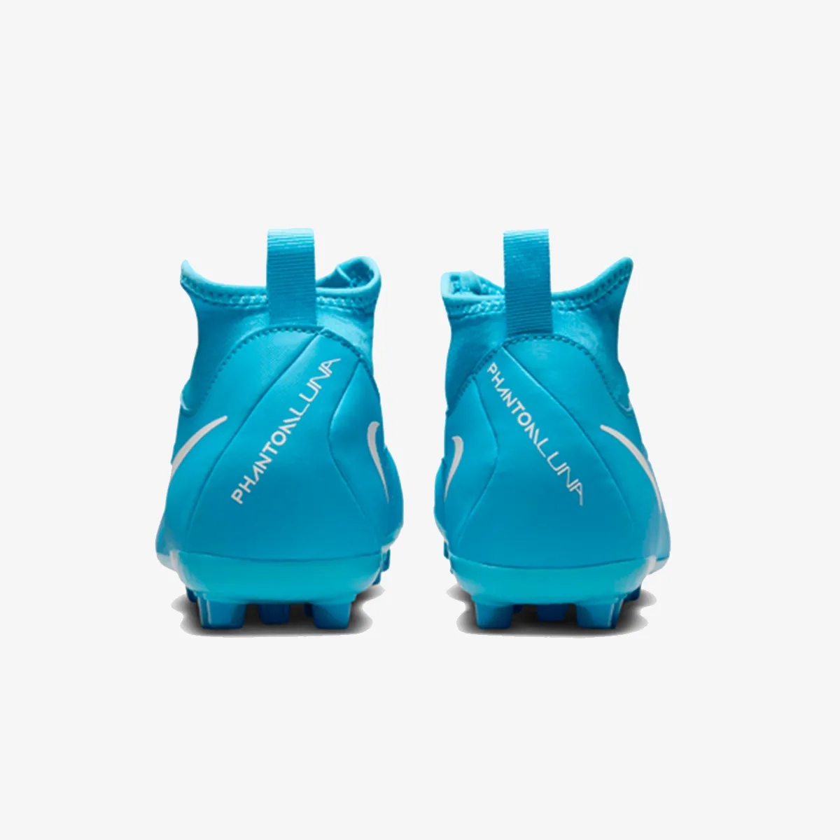 Nike Kopačke JR PHANTOM LUNA II ACAD FG/MG 