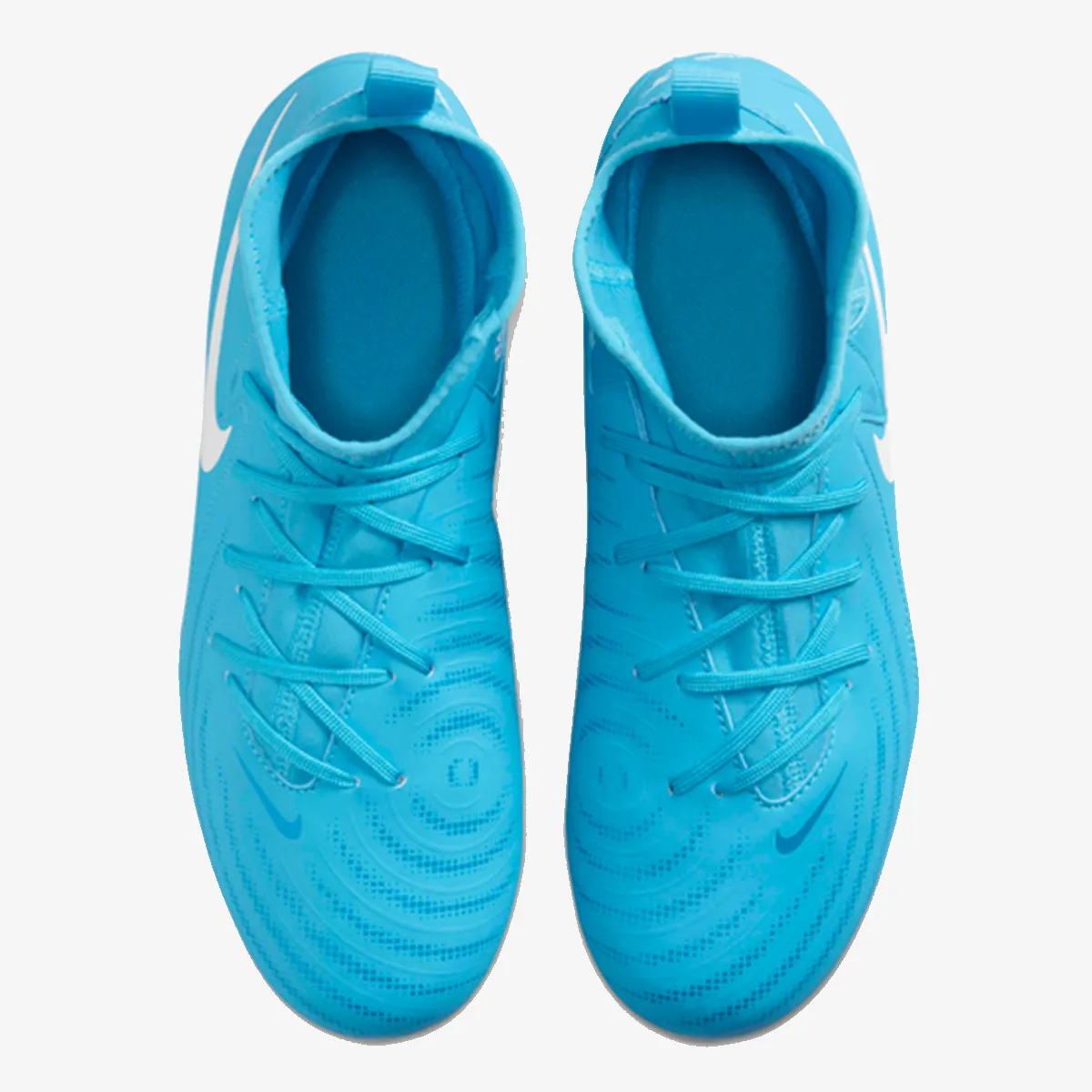 Nike Kopačke JR PHANTOM LUNA II ACAD FG/MG 
