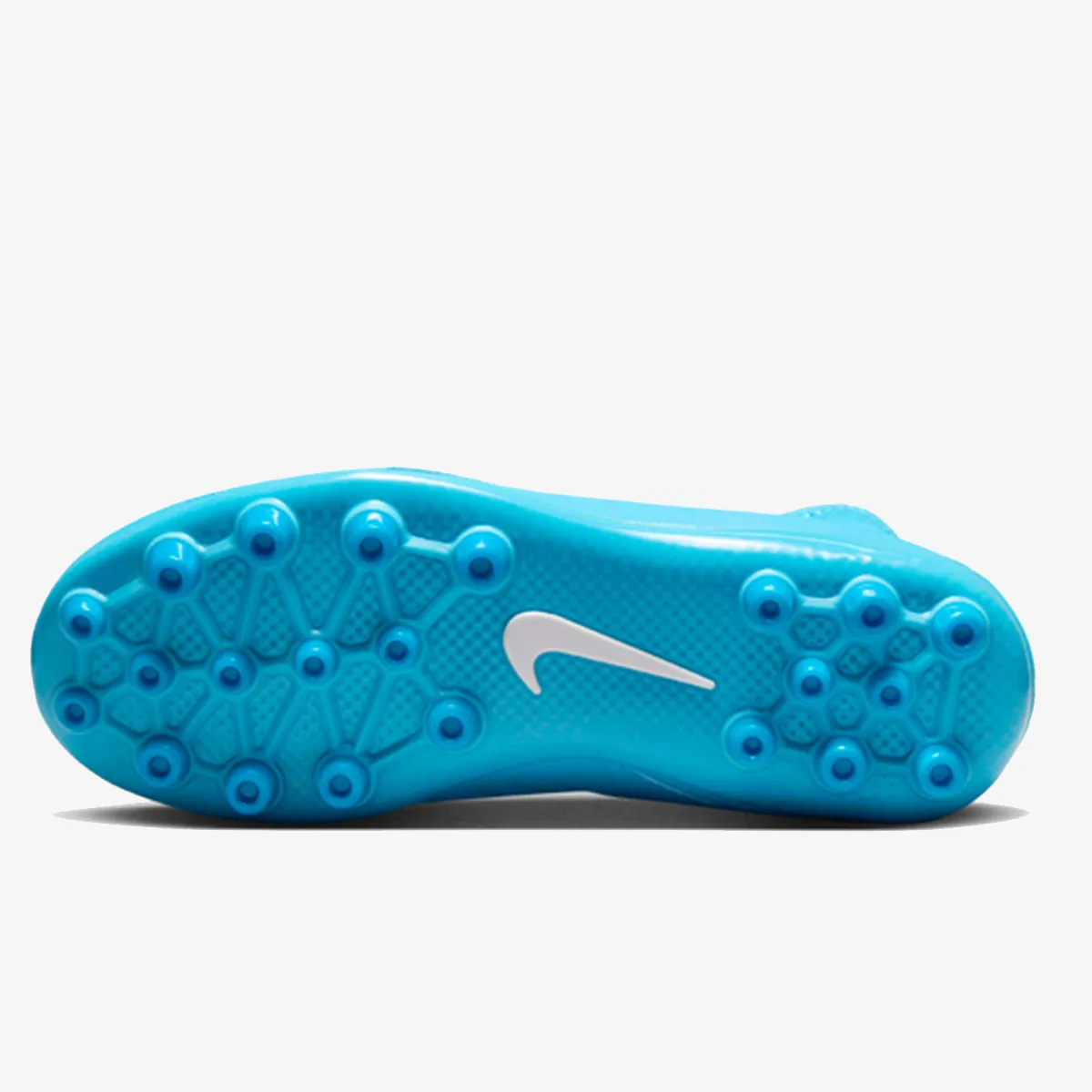 Nike Kopačke JR PHANTOM LUNA II ACAD FG/MG 