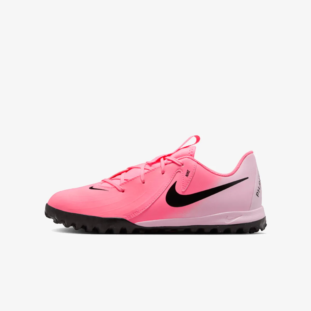 Nike Patike JR PHANTOM GX II ACADEMY TF 