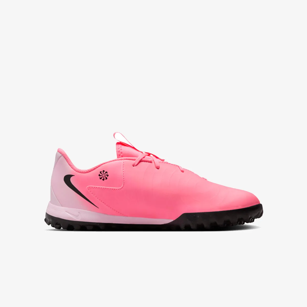 Nike Patike JR PHANTOM GX II ACADEMY TF 
