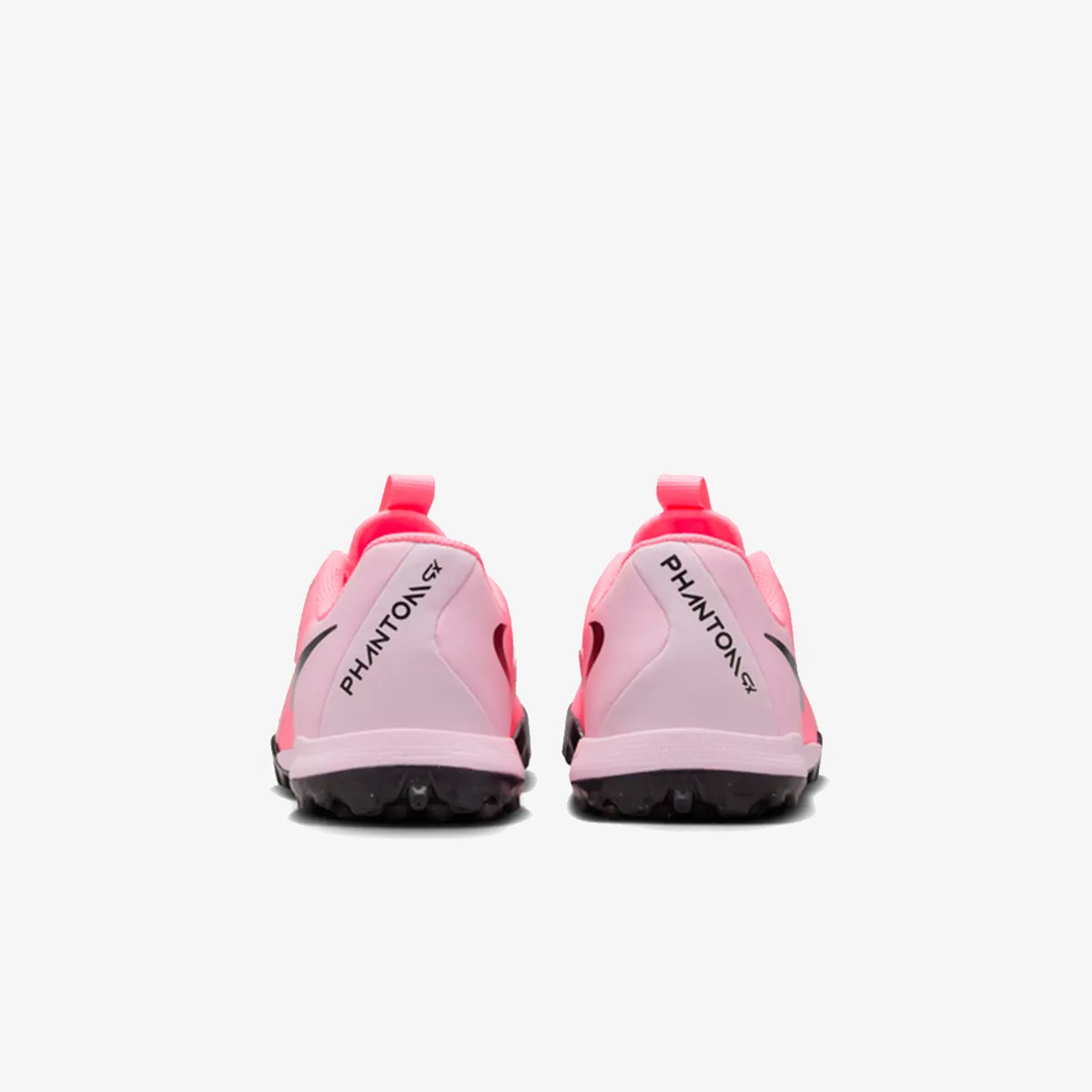 Nike Patike JR PHANTOM GX II ACADEMY TF 