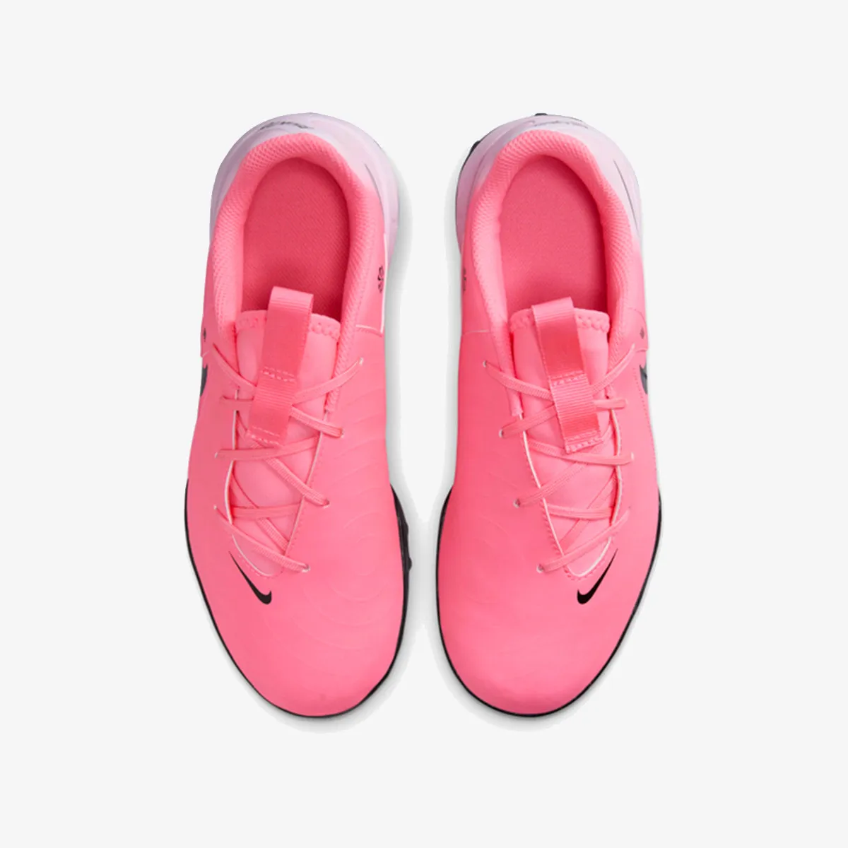 Nike Patike JR PHANTOM GX II ACADEMY TF 