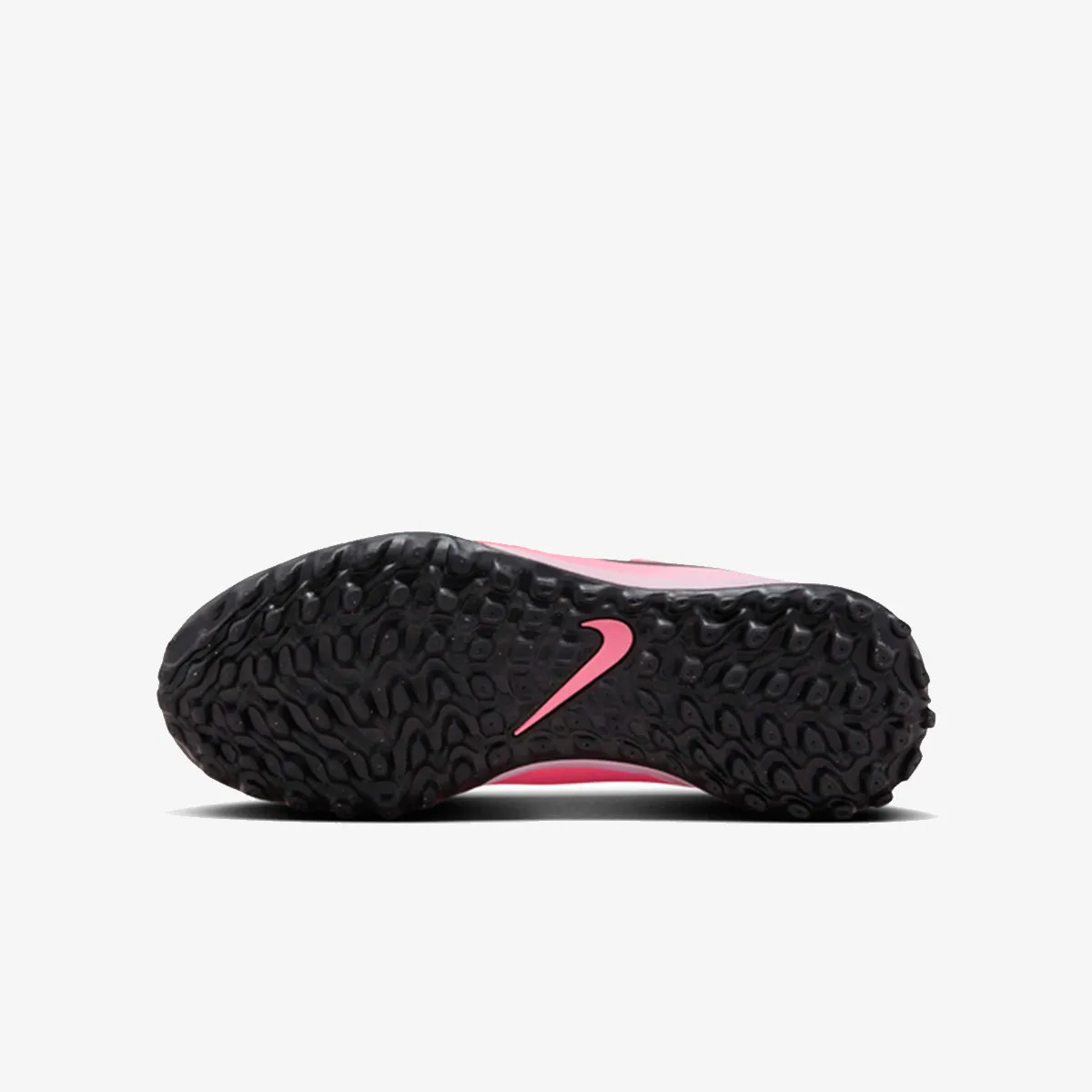 Nike Patike JR PHANTOM GX II ACADEMY TF 