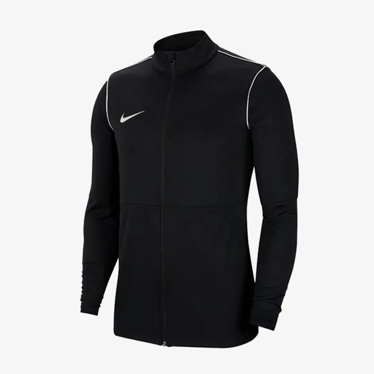 Nike Jakna Park 20 
