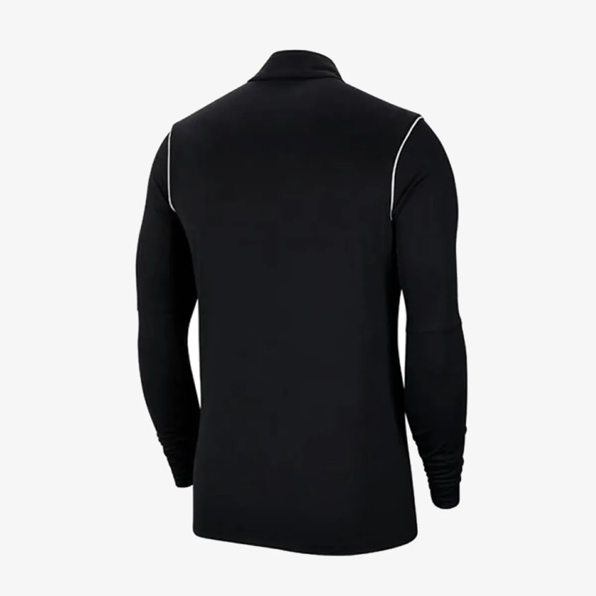 Nike Jakna Park 20 