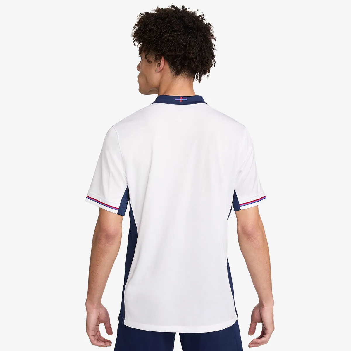 Nike Dres ENT M NK DF STAD JSY SS HM