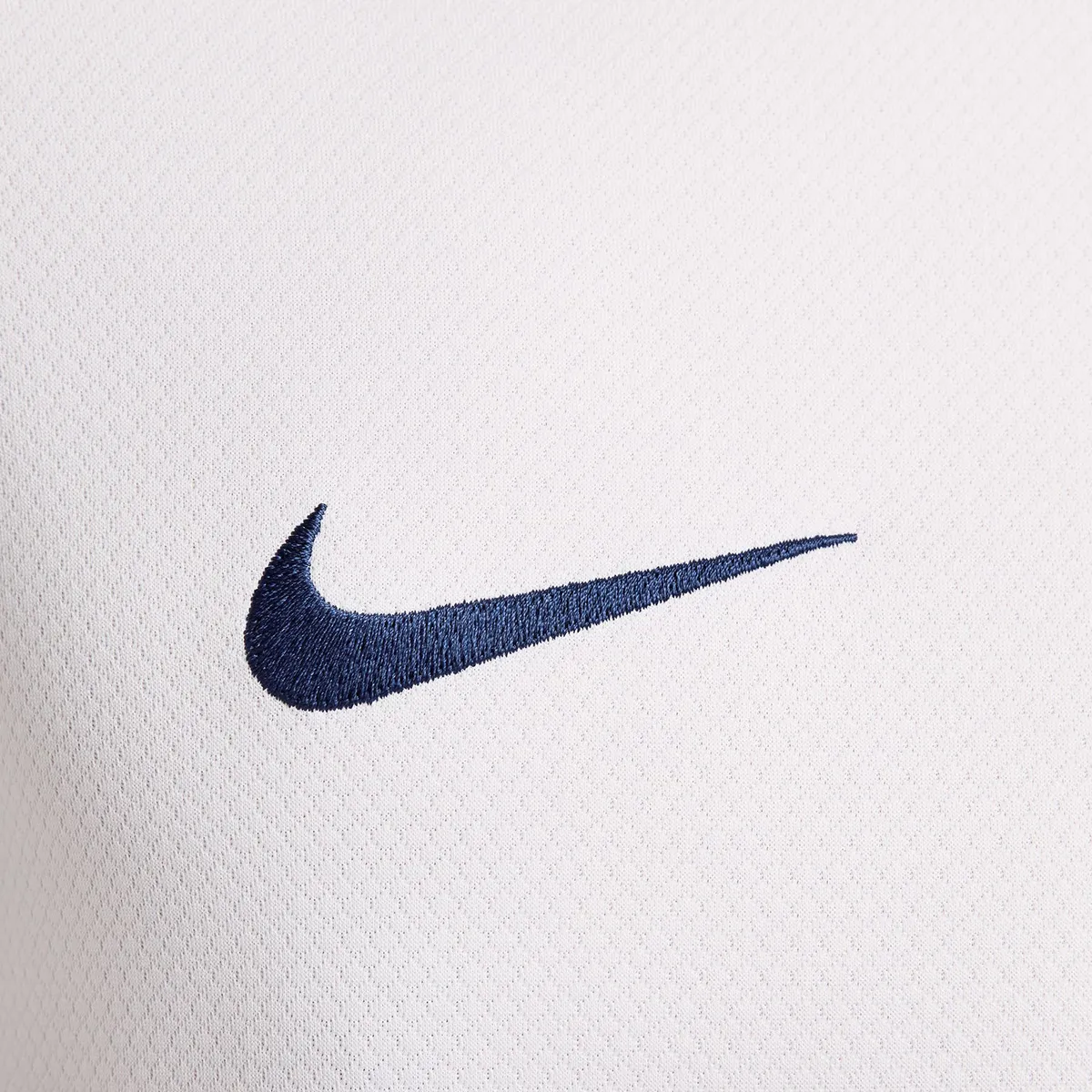 Nike Dres ENT M NK DF STAD JSY SS HM