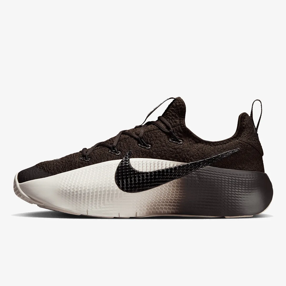 Nike Patike LEBRON TR 1 