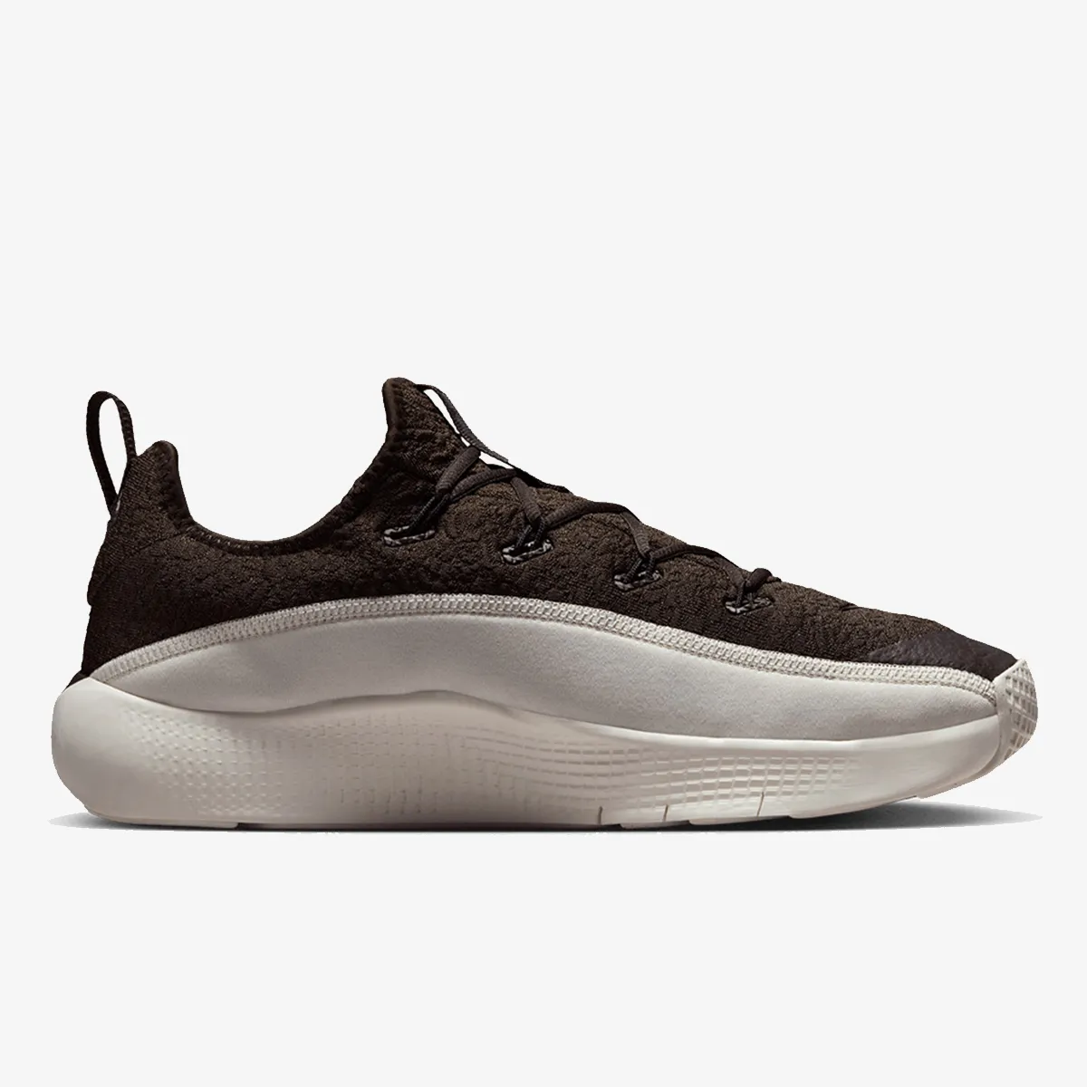 Nike Patike LEBRON TR 1 