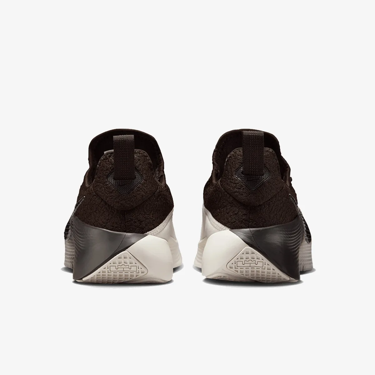 Nike Patike LEBRON TR 1 