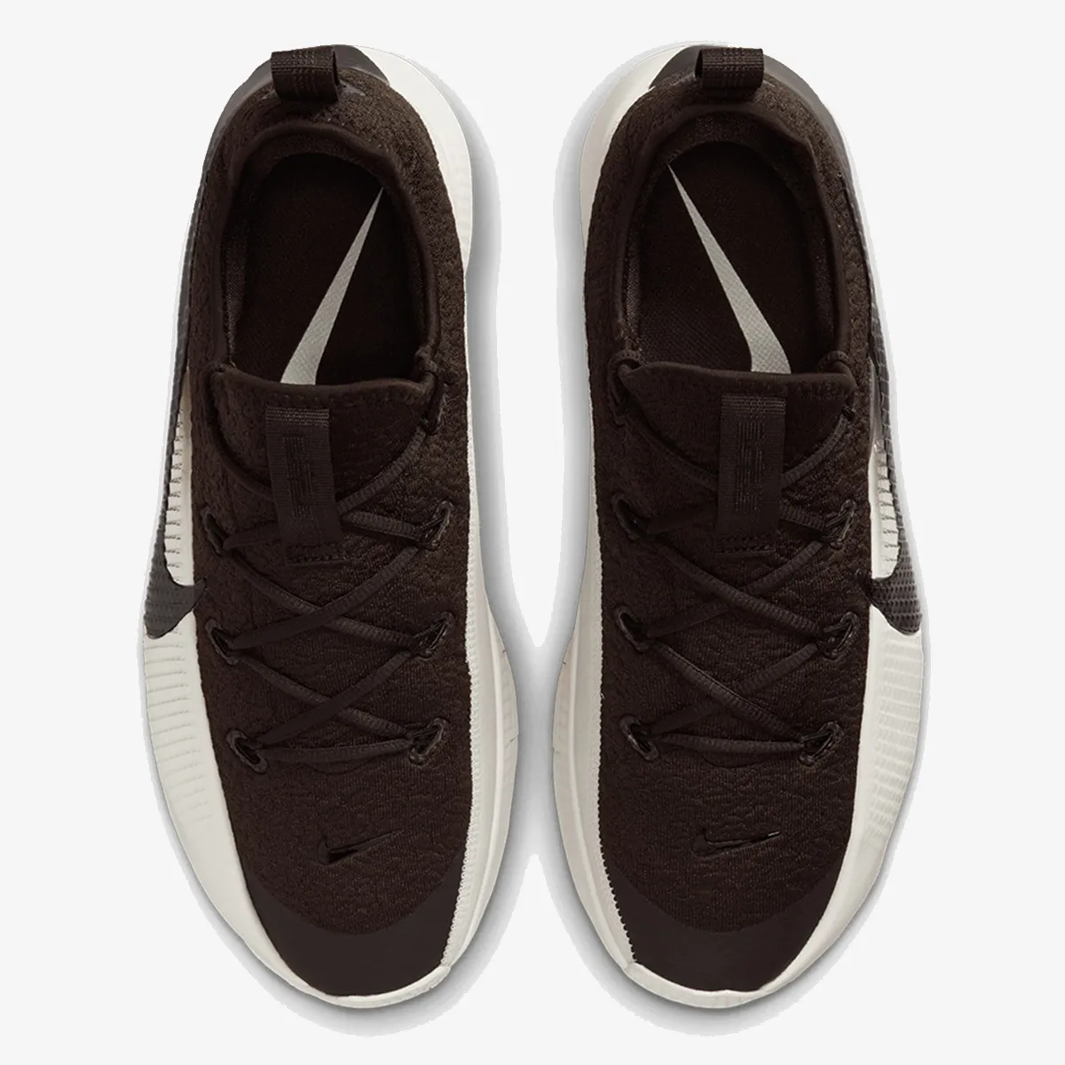 Nike Patike LEBRON TR 1 