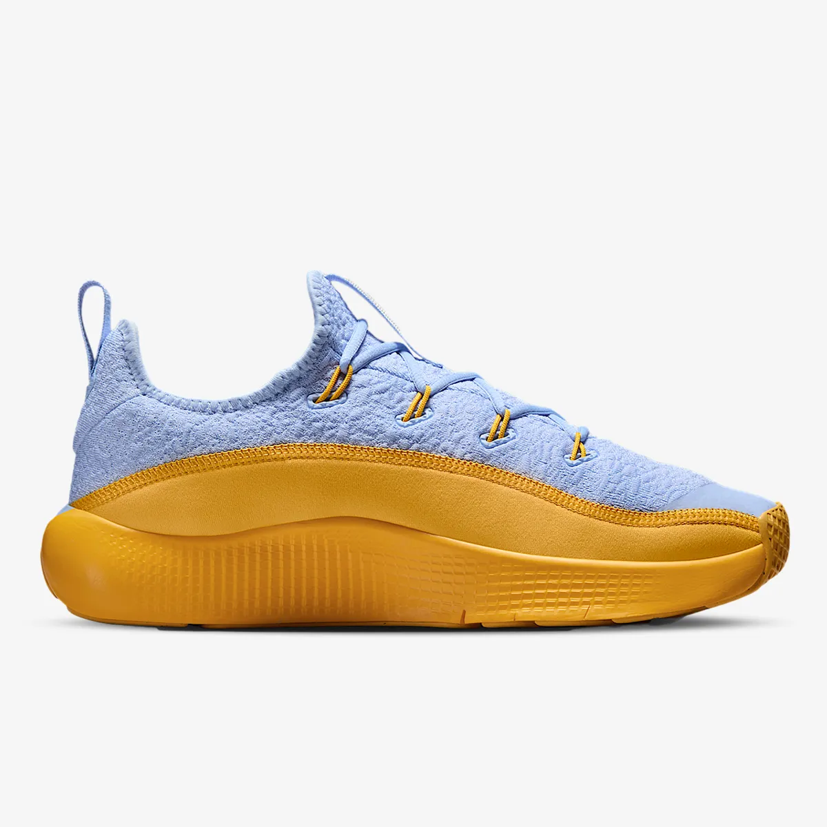 Nike Patike LEBRON TR 1 