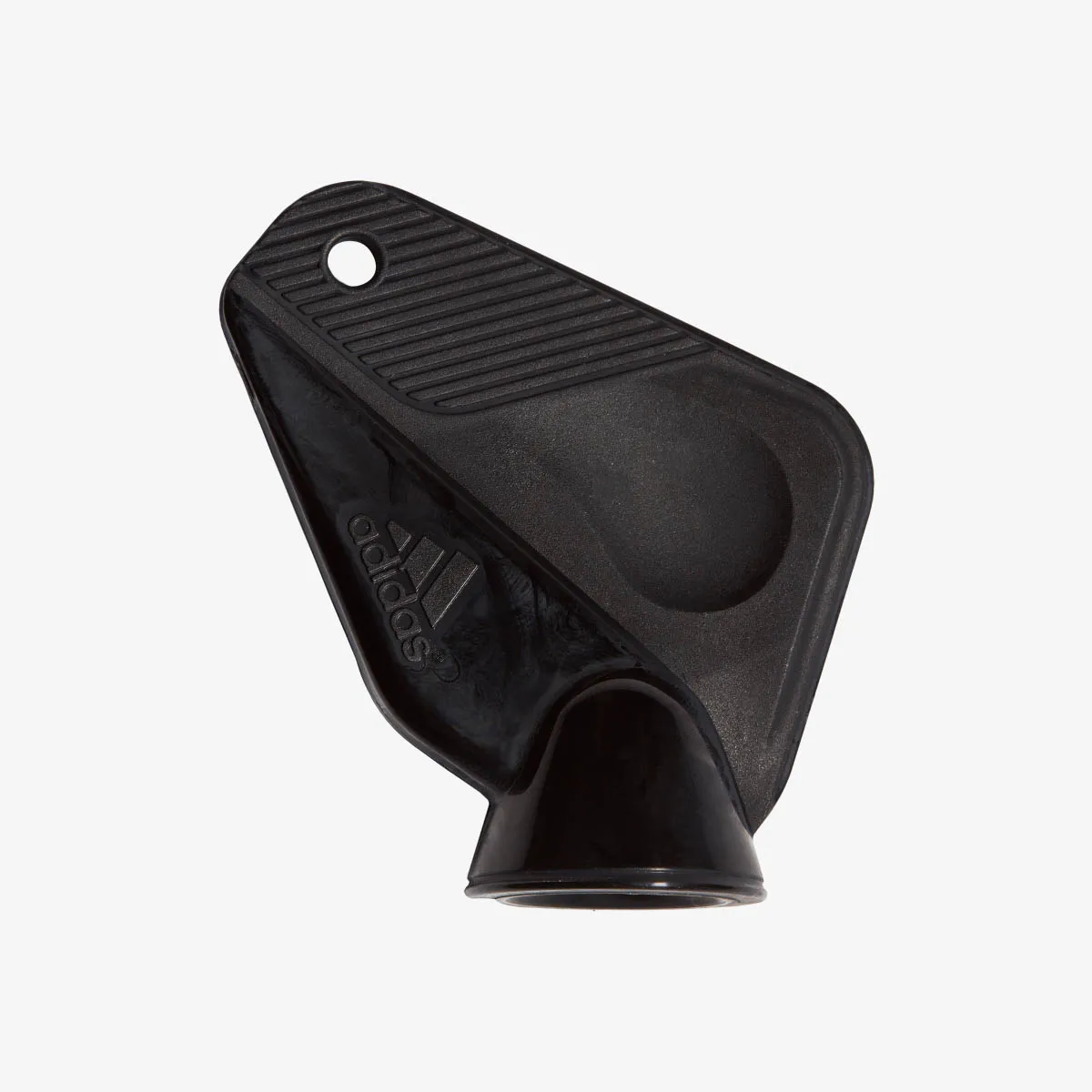 adidas Ostala oprema Soft Ground Stud