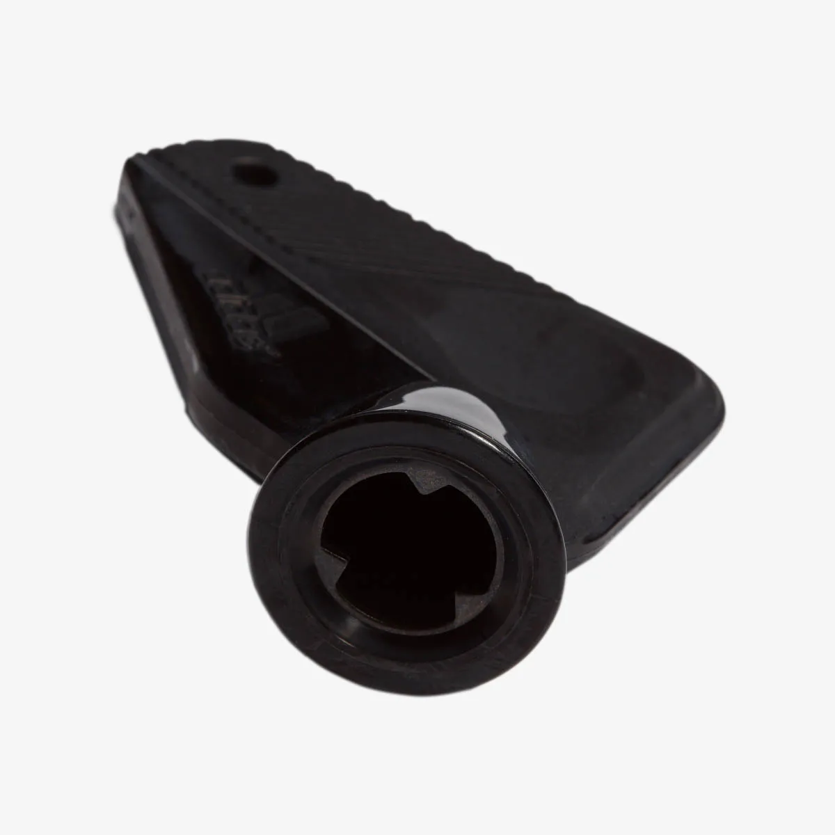 adidas Ostala oprema Soft Ground Stud