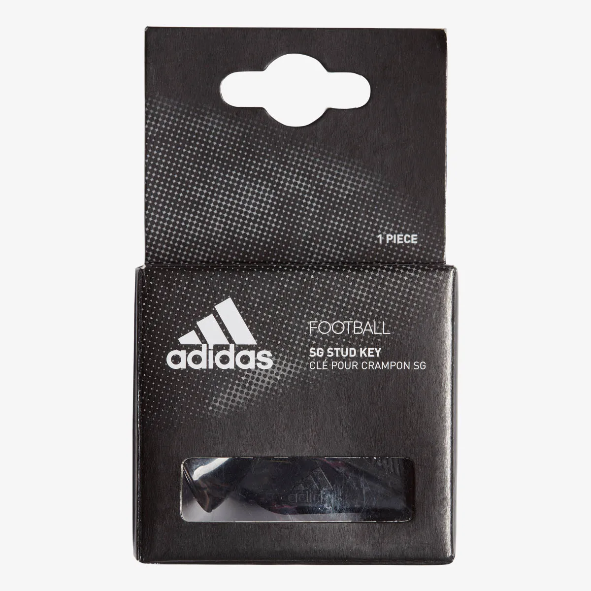 adidas Ostala oprema Soft Ground Stud