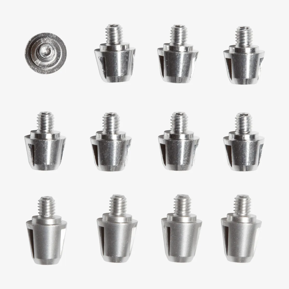 adidas Ostala oprema Replacement Soft Ground Long Studs 