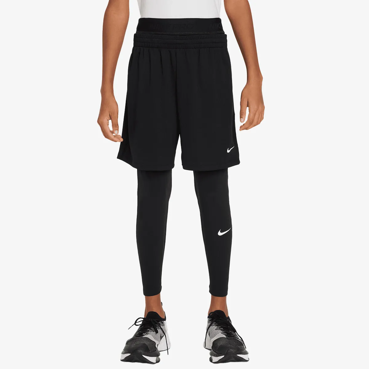 Nike Helanke Tight 24 