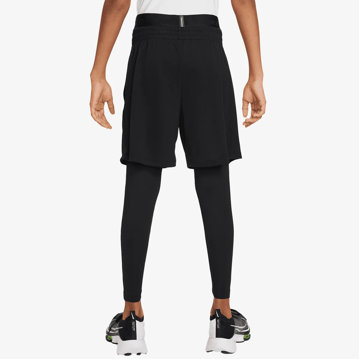 Nike Helanke Tight 24 