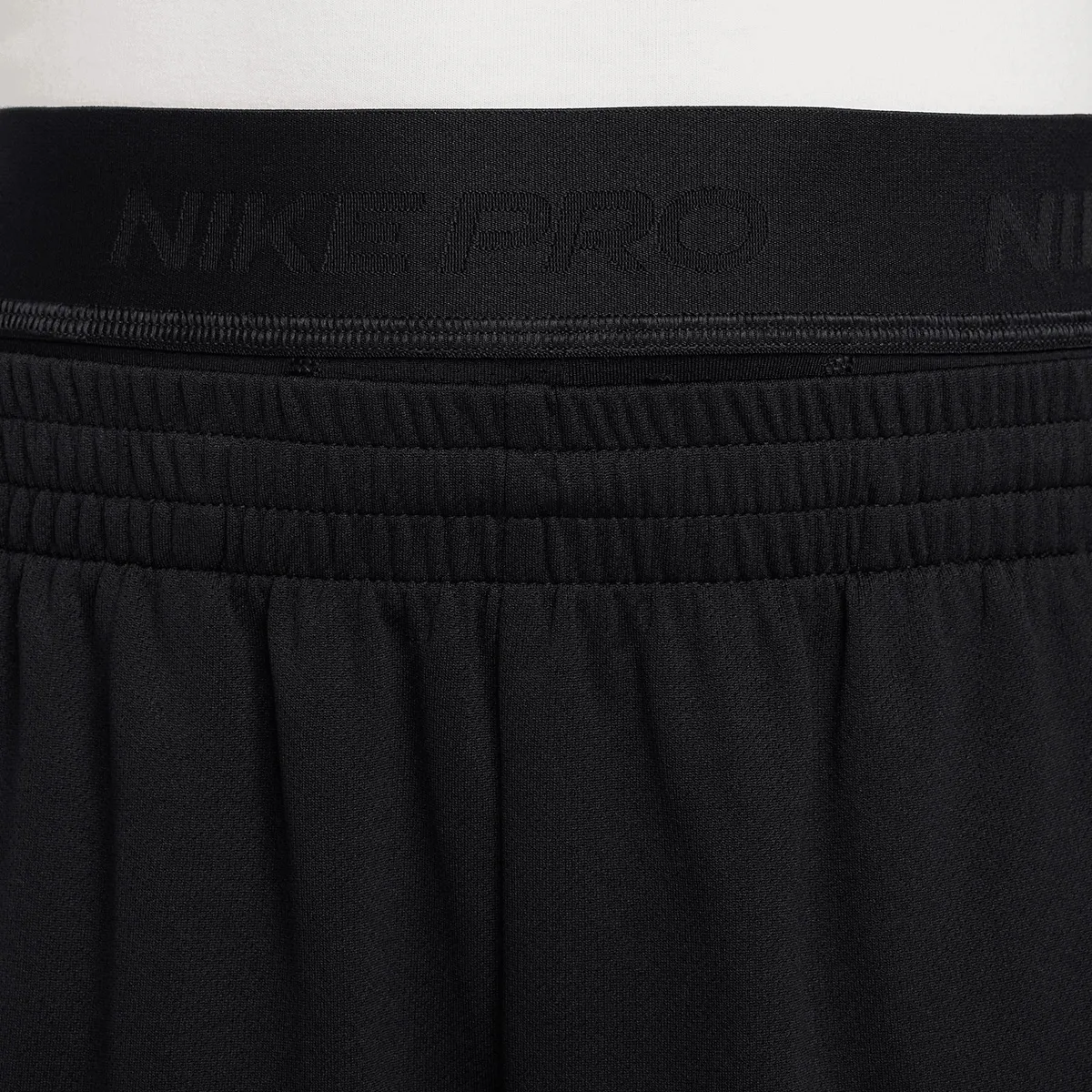 Nike Helanke Tight 24 